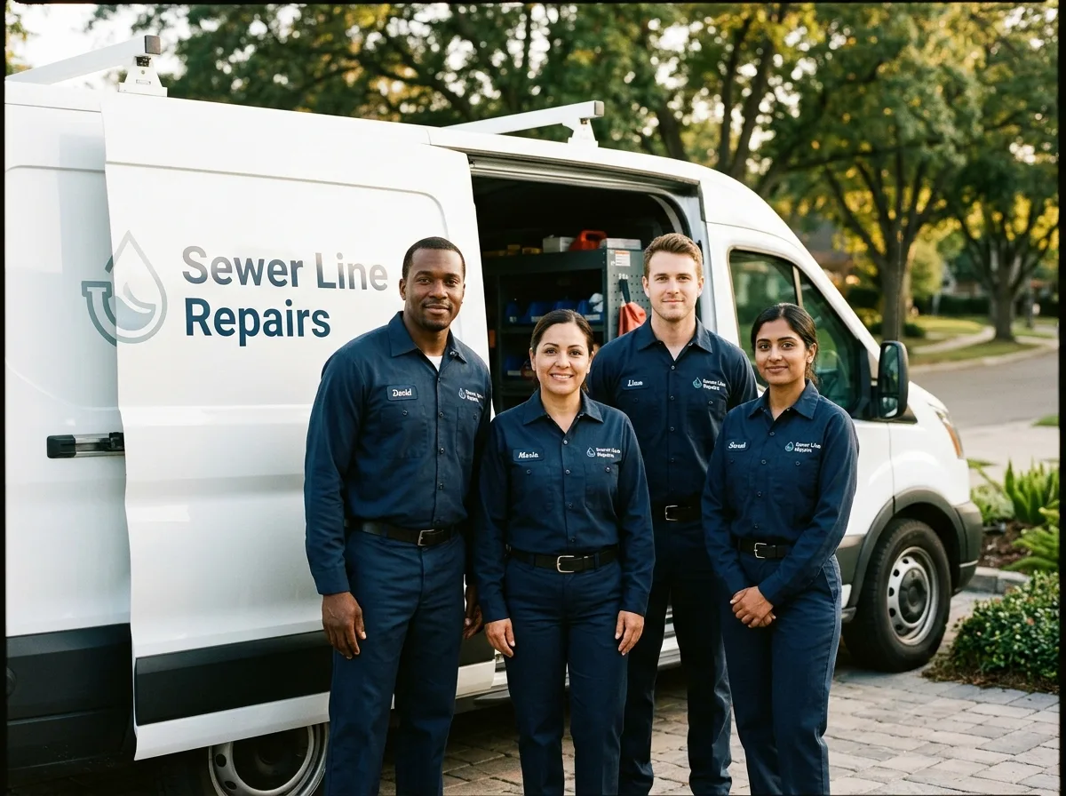 Emergency Plumber company in Porters Falls, WV
